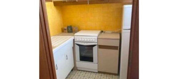 3 bedrooms Apartment in Ceriale, Italy No. 370730 4