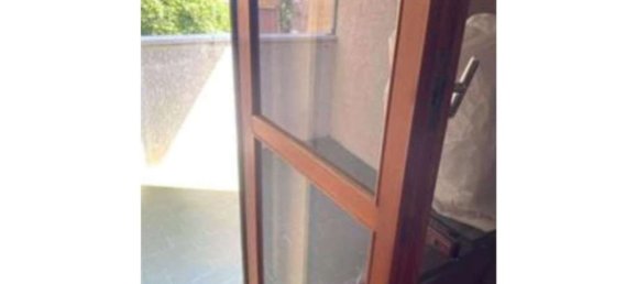 3 bedrooms Apartment in Ceriale, Italy No. 370730 8