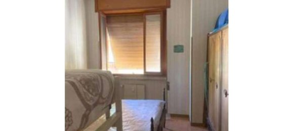 3 bedrooms Apartment in Ceriale, Italy No. 370730 6