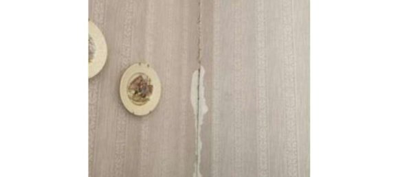 3 bedrooms Apartment in Ceriale, Italy No. 370730 9