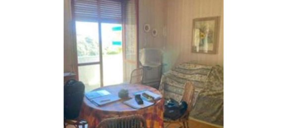 3 bedrooms Apartment in Ceriale, Italy No. 370730 3