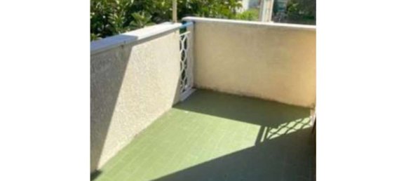 3 bedrooms Apartment in Ceriale, Italy No. 370730 7