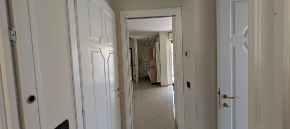 Apartamento T3 em Sanremo, Italy N.º 376624 11