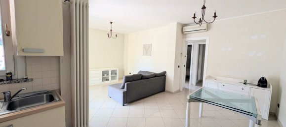 Apartamento T3 em Sanremo, Italy N.º 376624 7