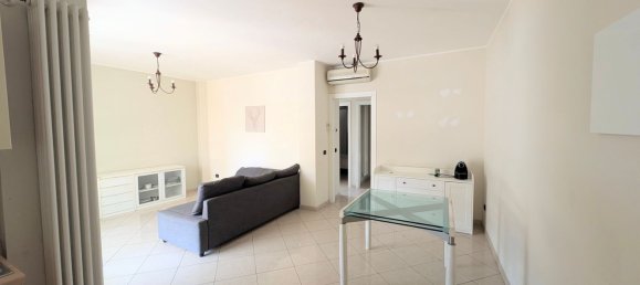 Apartamento T3 em Sanremo, Italy N.º 376624 6