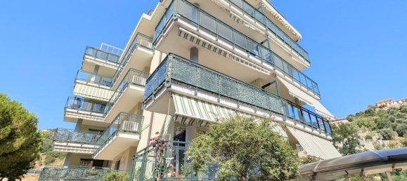 Apartamento T3 em Sanremo, Italy N.º 376624 29