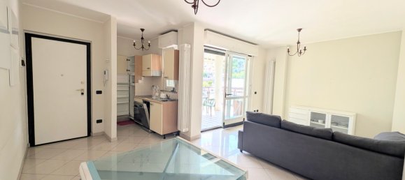 Apartamento T3 em Sanremo, Italy N.º 376624 8