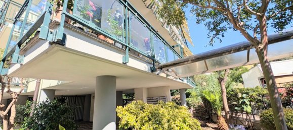 Apartamento T3 em Sanremo, Italy N.º 376624 30