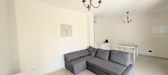 Apartamento T3 em Sanremo, Italy N.º 376624 9