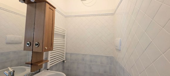 Apartamento T3 em Sanremo, Italy N.º 376624 17