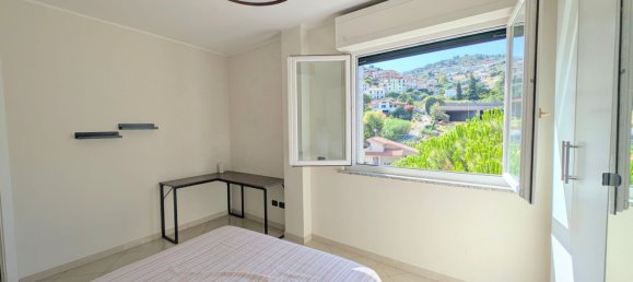 Apartamento T3 em Sanremo, Italy N.º 376624 13