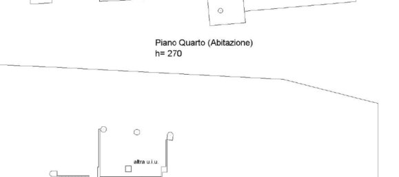 Apartamento T3 em Sanremo, Italy N.º 376624 28