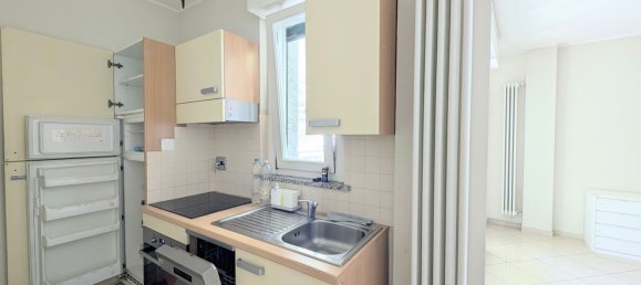 Apartamento T3 em Sanremo, Italy N.º 376624 10