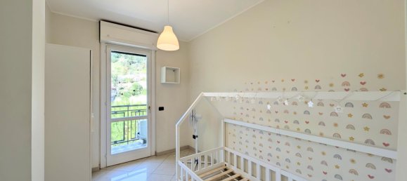 Apartamento T3 em Sanremo, Italy N.º 376624 16