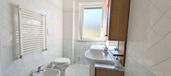 Apartamento T3 em Sanremo, Italy N.º 376624 20