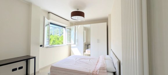 Apartamento T3 em Sanremo, Italy N.º 376624 12