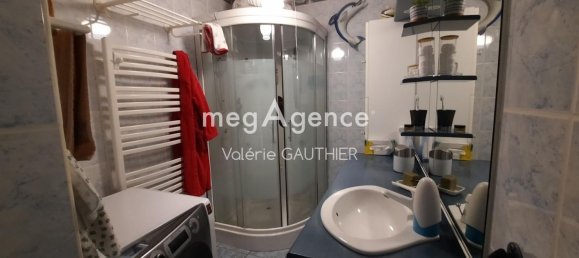 Дом с 4 спальнями в Вандом, Франция № 223336 5