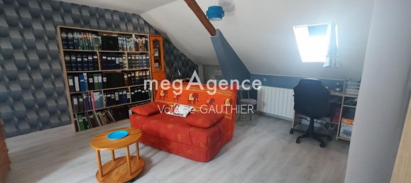 Дом с 4 спальнями в Вандом, Франция № 223336 9