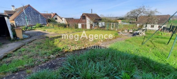 Дом с 4 спальнями в Вандом, Франция № 223336 12