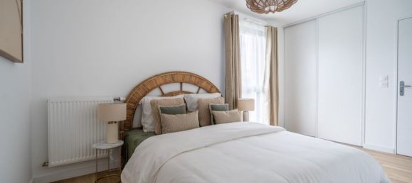 2 Schlafzimmer Wohnung in Bonsecours, France, Nr. 313179 4