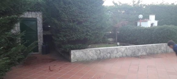 3 rooms Villa in Cassano delle Murge, Italy No. 252878 5