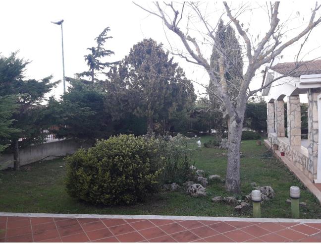 3 rooms Villa in Cassano delle Murge, Italy No. 252878