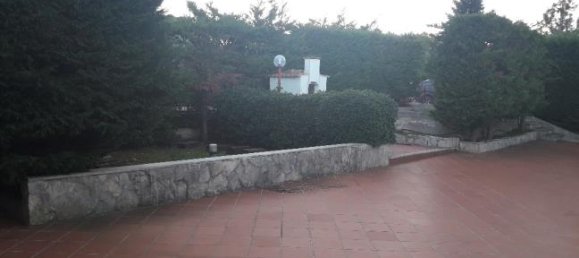 3 rooms Villa in Cassano delle Murge, Italy No. 252878 3