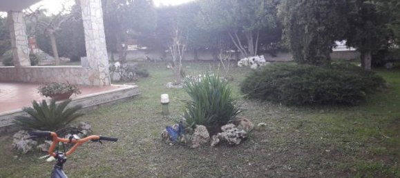3 rooms Villa in Cassano delle Murge, Italy No. 252878 2