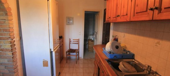3 dormitorios propiedad comercial en venta en Corfu, Central Corfu and Diapontian Islands, Corfu, Ionian Islands, Peloponnese, Western Greece and the Ionian, Greece № 5224 3