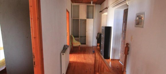 3 dormitorios propiedad comercial en venta en Corfu, Central Corfu and Diapontian Islands, Corfu, Ionian Islands, Peloponnese, Western Greece and the Ionian, Greece № 5224 6