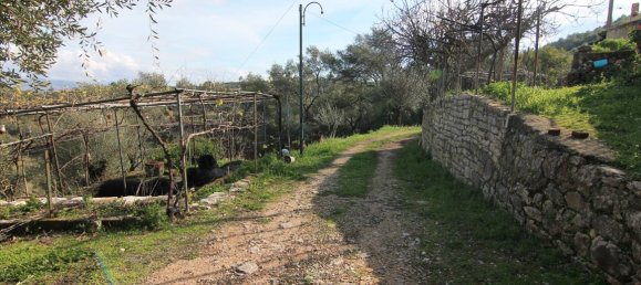 3 dormitorios propiedad comercial en venta en Corfu, Central Corfu and Diapontian Islands, Corfu, Ionian Islands, Peloponnese, Western Greece and the Ionian, Greece № 5224 15