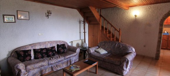 3 dormitorios propiedad comercial en venta en Corfu, Central Corfu and Diapontian Islands, Corfu, Ionian Islands, Peloponnese, Western Greece and the Ionian, Greece № 5224 24