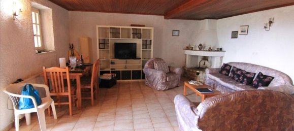 3 dormitorios propiedad comercial en venta en Corfu, Central Corfu and Diapontian Islands, Corfu, Ionian Islands, Peloponnese, Western Greece and the Ionian, Greece № 5224 22