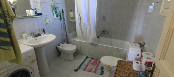 3 bedrooms Commercial property in Corfu, Greece No. 5224 4