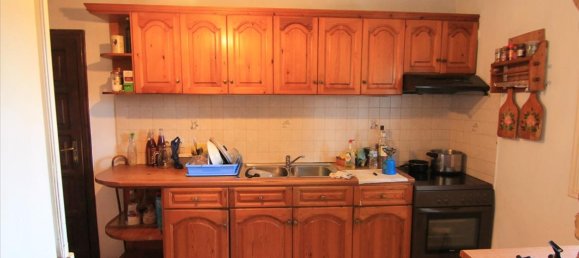 3 dormitorios propiedad comercial en venta en Corfu, Central Corfu and Diapontian Islands, Corfu, Ionian Islands, Peloponnese, Western Greece and the Ionian, Greece № 5224 2