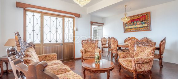 Casa T4 em Funchal, Portugal N.º 88297 24