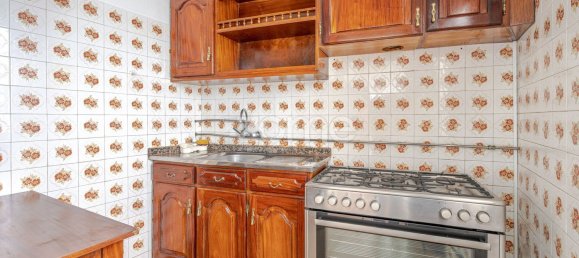 Casa T4 em Funchal, Portugal N.º 88297 23