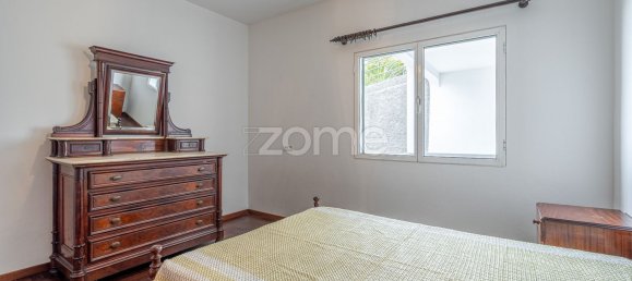 Casa T4 em Funchal, Portugal N.º 88297 33