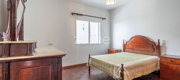 Casa T4 em Funchal, Portugal N.º 88297 32