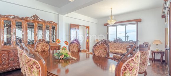 Casa T4 em Funchal, Portugal N.º 88297 26