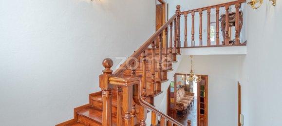 Casa T4 em Funchal, Portugal N.º 88297 29