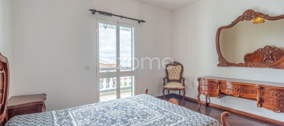 Casa T4 em Funchal, Portugal N.º 88297 37