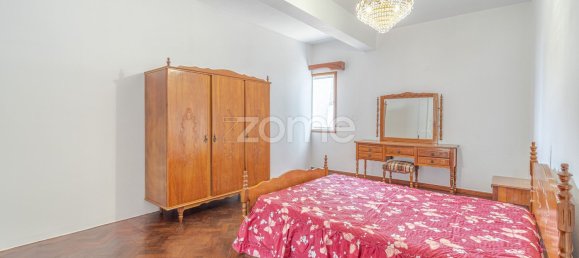 Casa T4 em Funchal, Portugal N.º 88297 48