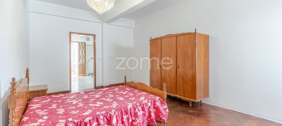 Casa T4 em Funchal, Portugal N.º 88297 49