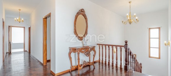 Casa T4 em Funchal, Portugal N.º 88297 30