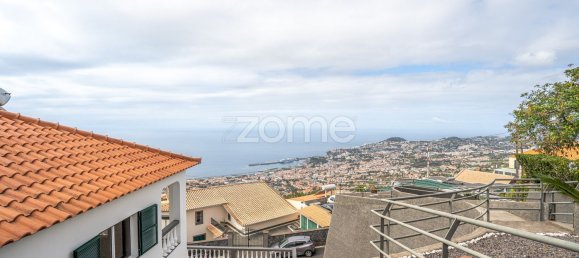 Casa T4 em Funchal, Portugal N.º 88297 10