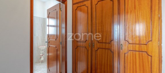 Casa T4 em Funchal, Portugal N.º 88297 42