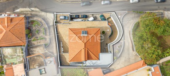 Casa T4 em Funchal, Portugal N.º 88297 4