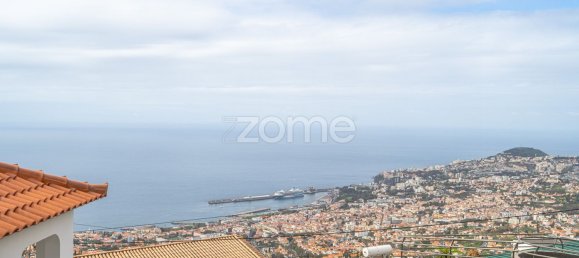 Casa T4 em Funchal, Portugal N.º 88297 11