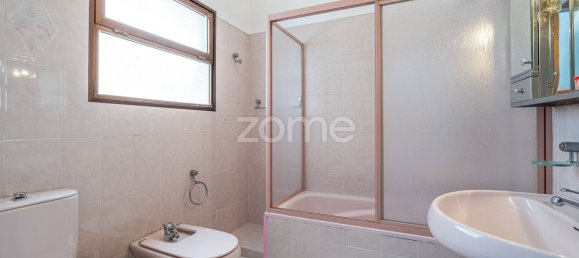 Casa T4 em Funchal, Portugal N.º 88297 35